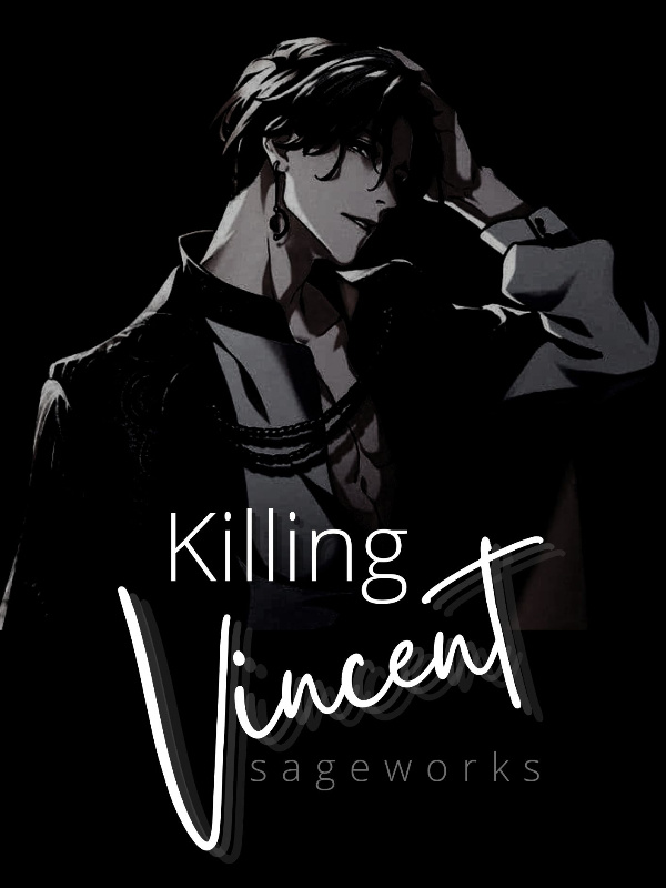 Killing Vincent