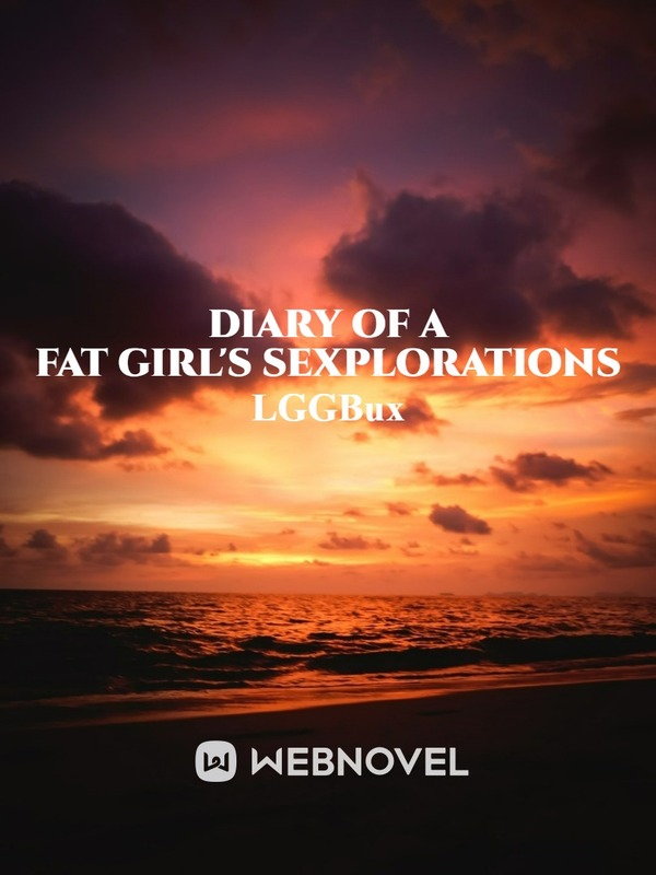 Diary of a Fat Girl’s Sexplorations