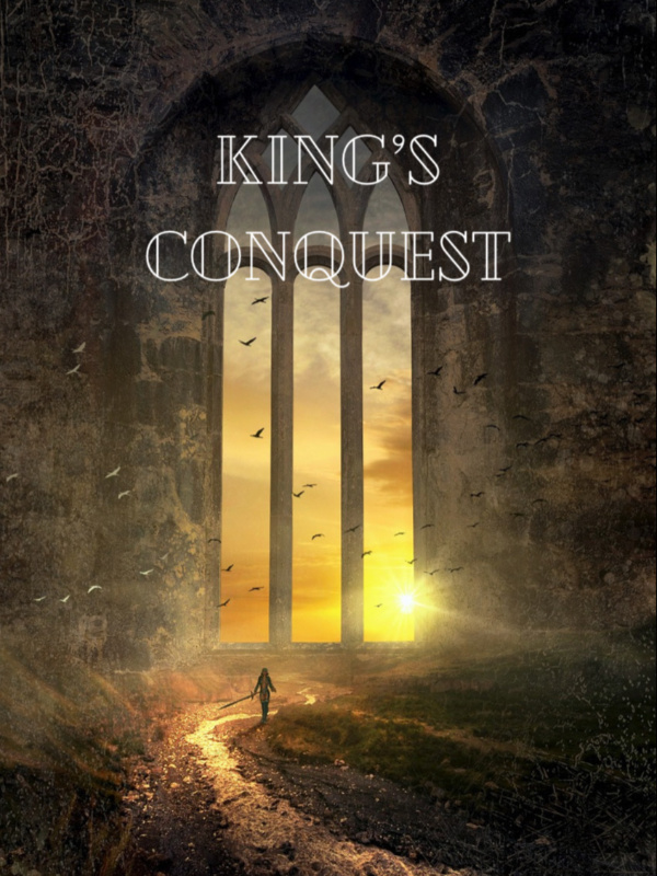 King’s Conquest