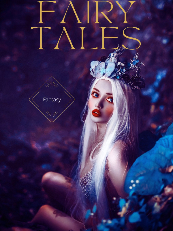 Fairy Tayles