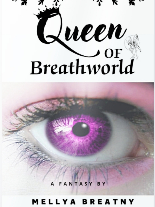Queen of Breathworld