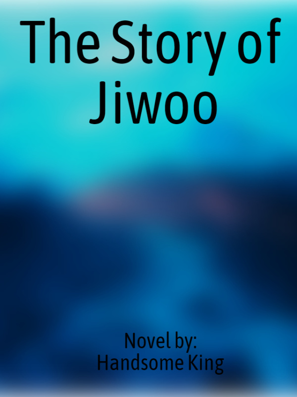 The Story Of Jiwoo