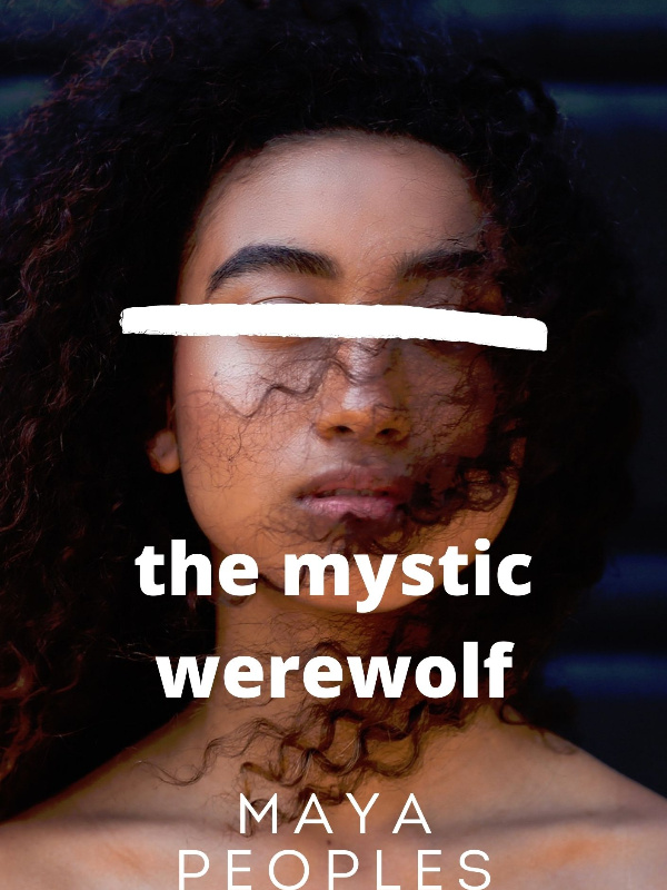 The Mystic Werewolf