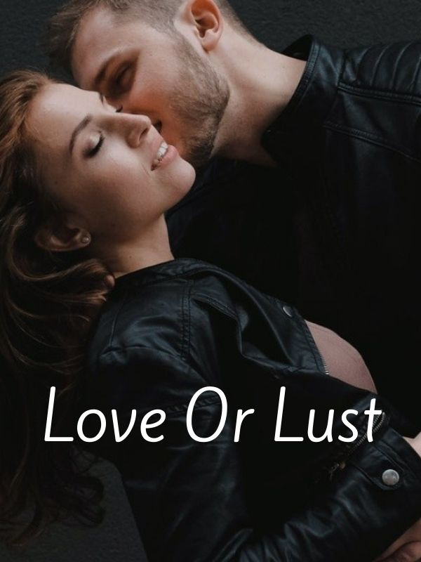 Love Lust sex