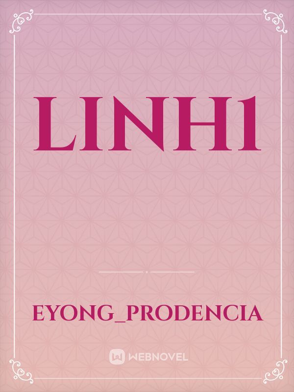 Linh1