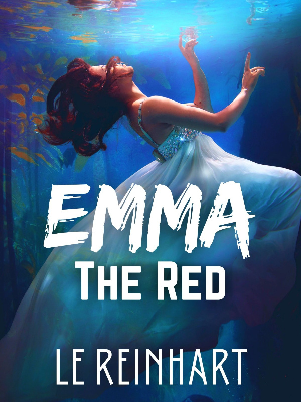 Emma The Red
