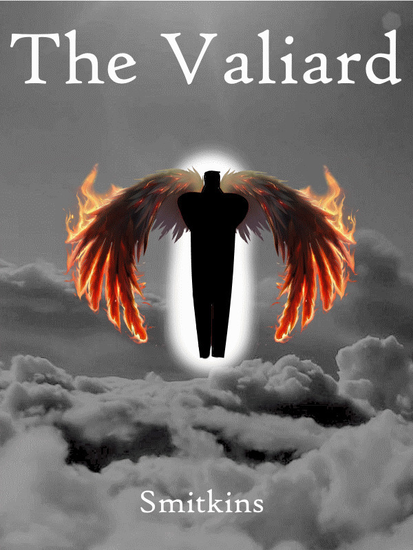 The Valiard