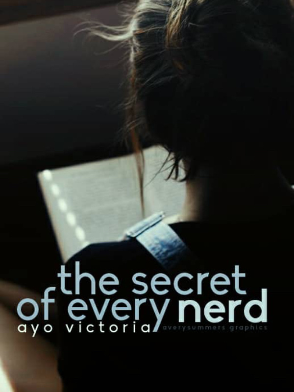 The Secret of every nerd