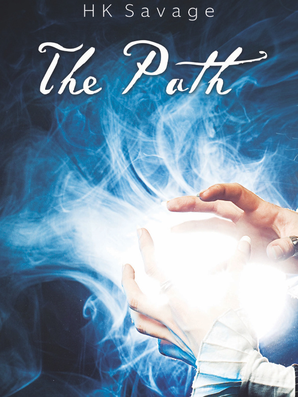 The Path, the Veritas Chronicles