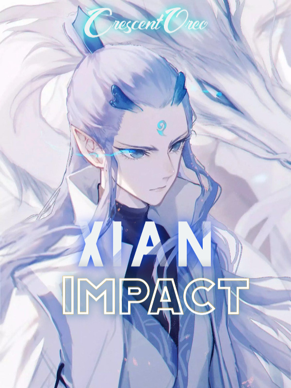 Xian Impact
