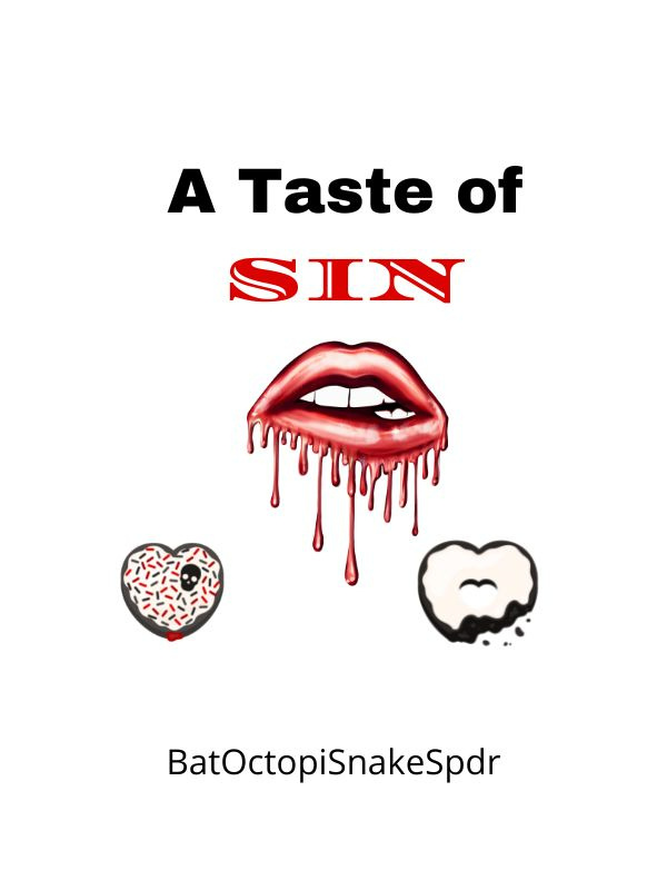 A Taste of SIN