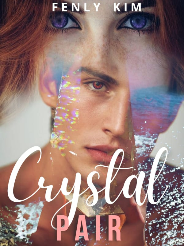 Crystal Pair (English Version)
