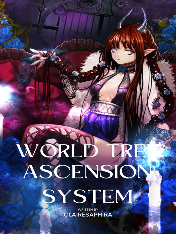World Tree Ascension System