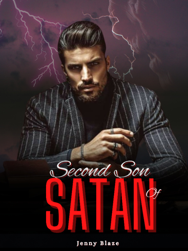 Second son of satan