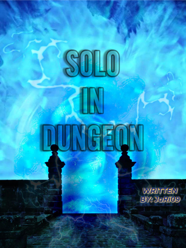 Solo_in_Dungeon