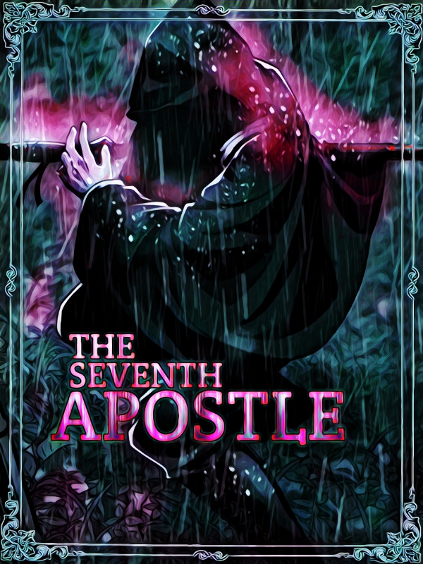 The Seventh Apostle