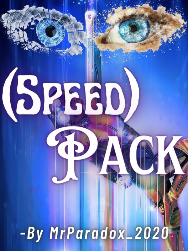 (Speed) Pack