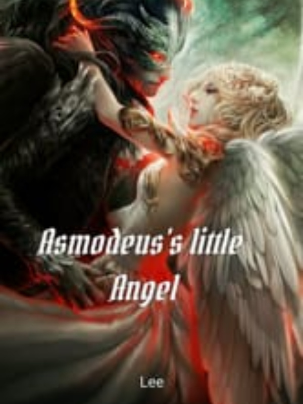 Asmodeus’s Little Angel