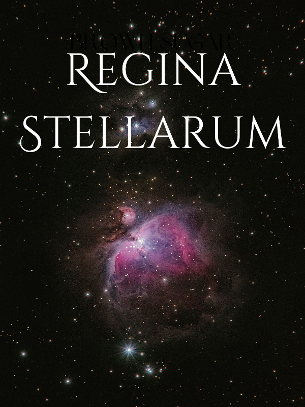 Regina Stellarum