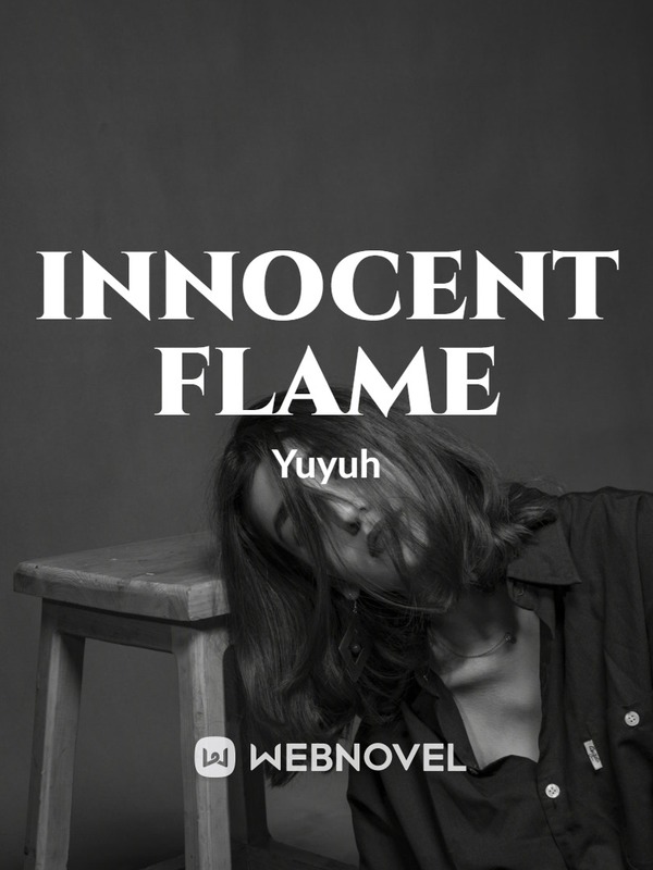 Innocent Flame
