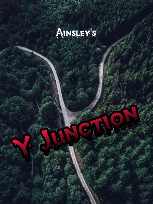 Y Junction The Legend Of A Cursed Town