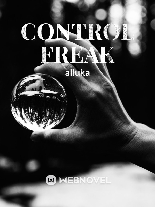 controle freak