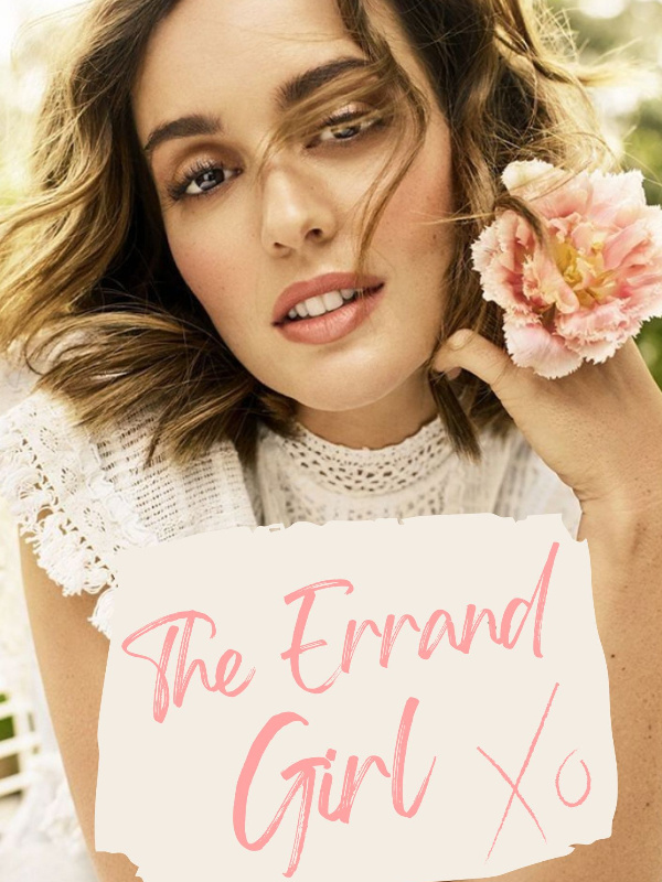 The Errand Girl