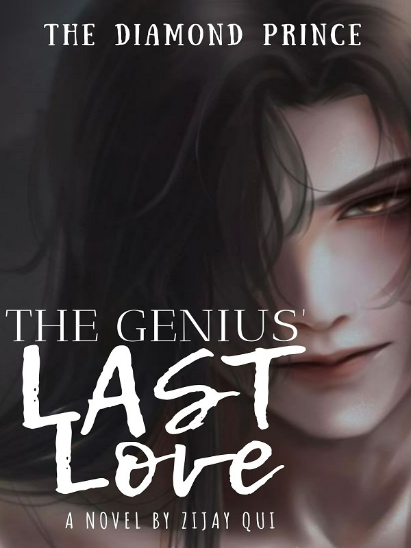 The Genius’ Last Love