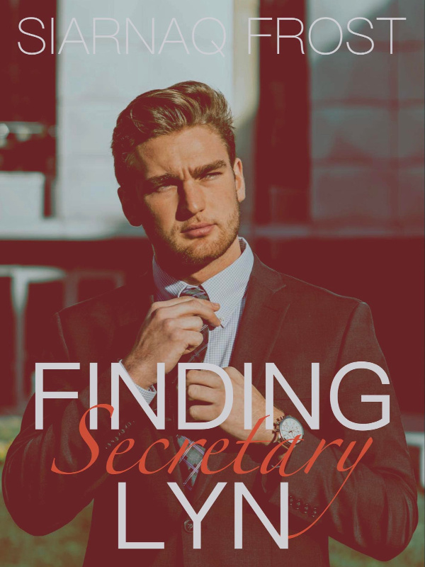 Finding Secretary Lyn