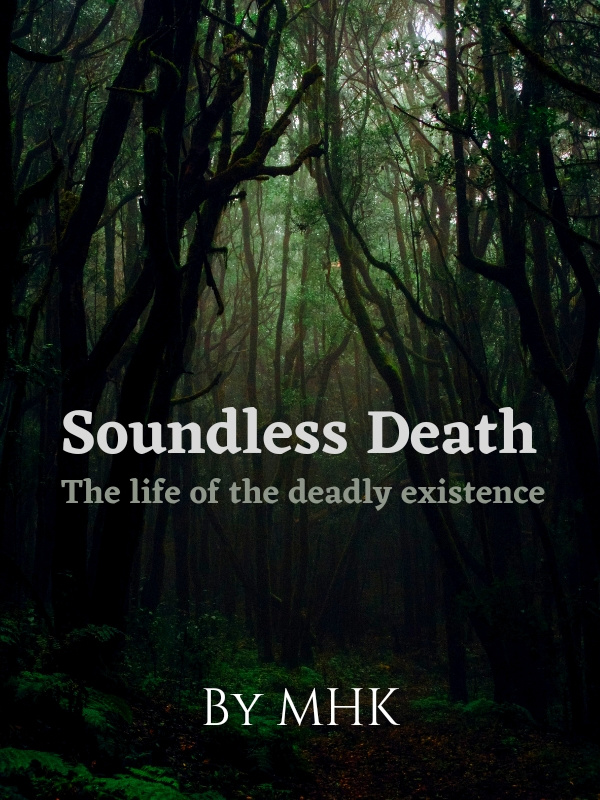 Soundless Death