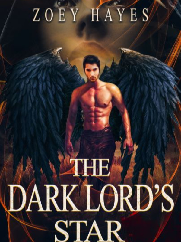 The Dark Lord’s Star, Underworld series.